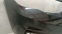 Zderzak przód przedni BMW 2 F44 Gran Coupe Sportline 19-24