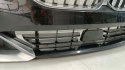Zderzak przód przedni BMW 2 F44 Gran Coupe Sportline 19-24