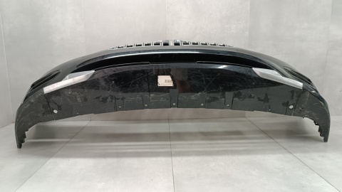 Zderzak przód przedni BMW 2 F44 Gran Coupe Sportline 19-24
