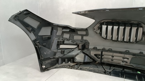 Zderzak przód przedni BMW 2 F44 Gran Coupe Sportline 19-24