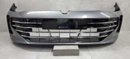Zderzak przód przedni Volkswagen VW Passat B9 3J0 24- / + 6PDC