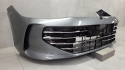 Zderzak przód przedni Volkswagen VW Passat B9 3J0 24- / + 6PDC