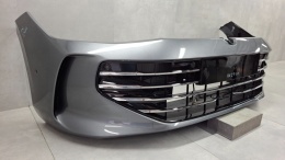Zderzak przód przedni Volkswagen VW Passat B9 3J0 24- / + 6PDC