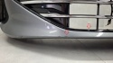 Zderzak przód przedni Volkswagen VW Passat B9 3J0 24- / + 6PDC