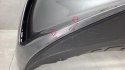 Zderzak przód przedni Volkswagen VW Passat B9 3J0 24- / + 6PDC