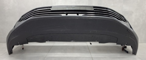 Zderzak przód przedni Volkswagen VW Passat B9 3J0 24- / + 6PDC