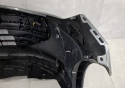 Zderzak przód przedni Volkswagen VW Passat B9 3J0 24- / + 6PDC