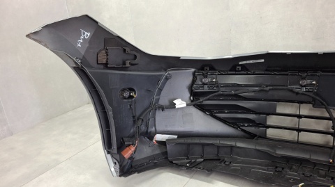 Zderzak przód przedni Volkswagen VW Passat B9 3J0 24- / + 6PDC