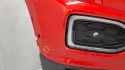Zderzak przód przedni Volkswagen VW T-Roc T Roc 2GA 17-21 / +2 LED