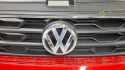 Zderzak przód przedni Volkswagen VW T-Roc T Roc 2GA 17-21 / +2 LED