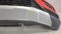 Zderzak przód przedni Volkswagen VW T-Roc T Roc 2GA 17-21 / +2 LED