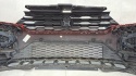 Zderzak przód przedni Volkswagen VW T-Roc T Roc 2GA 17-21 / +2 LED