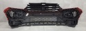 Zderzak przód przedni Volkswagen VW T-Roc T Roc 2GA 17-21 / +2 LED