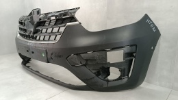 Zderzak przód przedni Renault Kangoo Express VAN 21-