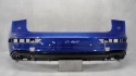 Zderzak tył tylny Audi Q5 80A S Line Lift 21-