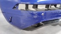 Zderzak tył tylny Audi Q5 80A S Line Lift 21-