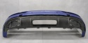 Zderzak tył tylny Audi Q5 80A S Line Lift 21-