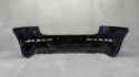 Zderzak tył tylny Audi Q5 80A S Line Lift 21-