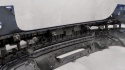 Zderzak tył tylny Audi Q5 80A S Line Lift 21-