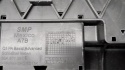 Zderzak tył tylny Audi Q5 80A S Line Lift 21-