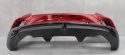 Zderzak tył tylny MG ZS EV Lift 21-