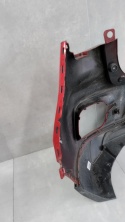 Zderzak tył tylny MG ZS EV Lift 21-