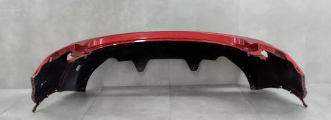 Zderzak tył tylny MG ZS EV Lift 21-