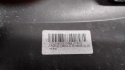Zderzak tył tylny MG ZS EV Lift 21-