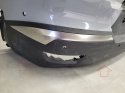 Zderzak tył tylny Renault Symbioz 24-