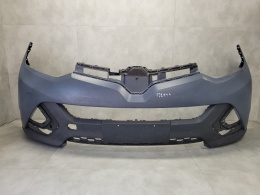 Zderzak przód przedni MG GS 15-16