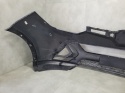 Zderzak przód przedni MG GS 15-16