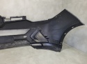 Zderzak przód przedni MG GS 15-16