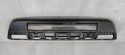 Kratka zderzaka tył KGM SsangYong Torres EVX 23- K78841-42000 Oryginał