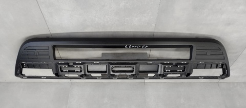 Kratka zderzaka tył KGM SsangYong Torres EVX 23- K78841-42000 Oryginał