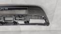 Kratka zderzaka tył KGM SsangYong Torres EVX 23- K78841-42000 Oryginał