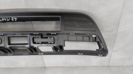 Kratka zderzaka tył KGM SsangYong Torres EVX 23- K78841-42000 Oryginał