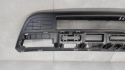Kratka zderzaka tył KGM SsangYong Torres EVX 23- K78841-42000 Oryginał