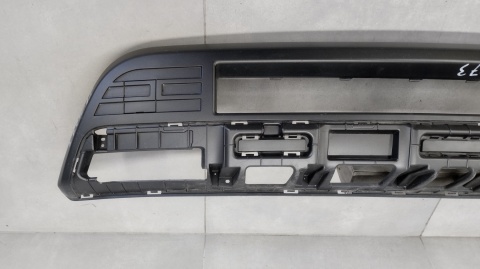 Kratka zderzaka tył KGM SsangYong Torres EVX 23- K78841-42000 Oryginał
