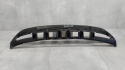 Kratka zderzaka tył KGM SsangYong Torres EVX 23- K78841-42000 Oryginał