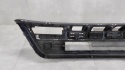 Kratka zderzaka tył KGM SsangYong Torres EVX 23- K78841-42000 Oryginał