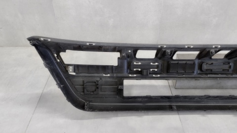 Kratka zderzaka tył KGM SsangYong Torres EVX 23- K78841-42000 Oryginał