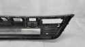 Kratka zderzaka tył KGM SsangYong Torres EVX 23- K78841-42000 Oryginał