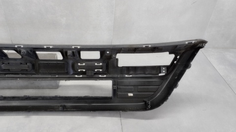 Kratka zderzaka tył KGM SsangYong Torres EVX 23- K78841-42000 Oryginał