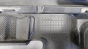 Kratka zderzaka tył KGM SsangYong Torres EVX 23- K78841-42000 Oryginał