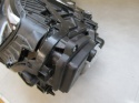 LAMPA PRZÓD AUDI Q8 4M8 LIFT LASER 24- LH LEWA 4M8941085
