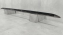 Listwa progowa prawa Audi A5 8T8 S Line Sportback 5d 07-16