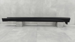 Listwa progowa lewa Hyundai Tucson III 3 15-20 próg
