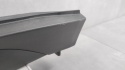 Listwa progowa lewa Hyundai Tucson III 3 15-20 próg