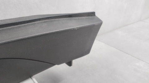Listwa progowa lewa Hyundai Tucson III 3 15-20 próg