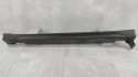 Listwa progowa lewa Hyundai Tucson III 3 15-20 próg